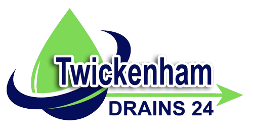 Twickenham Drains24 local drainage specialists