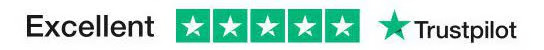 Drains24 customer review rating for drainage services